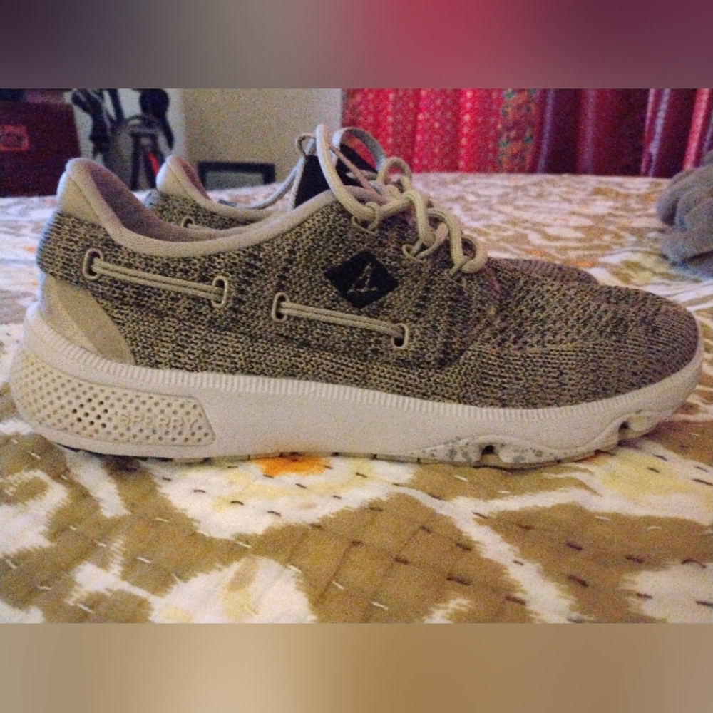 Sperry Women's Sneakers